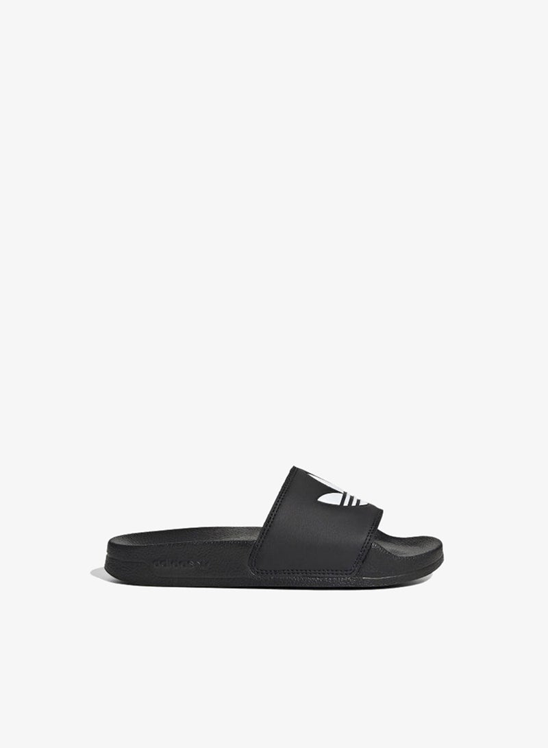 adidas Originals Adilette Lite Slides - Image 1