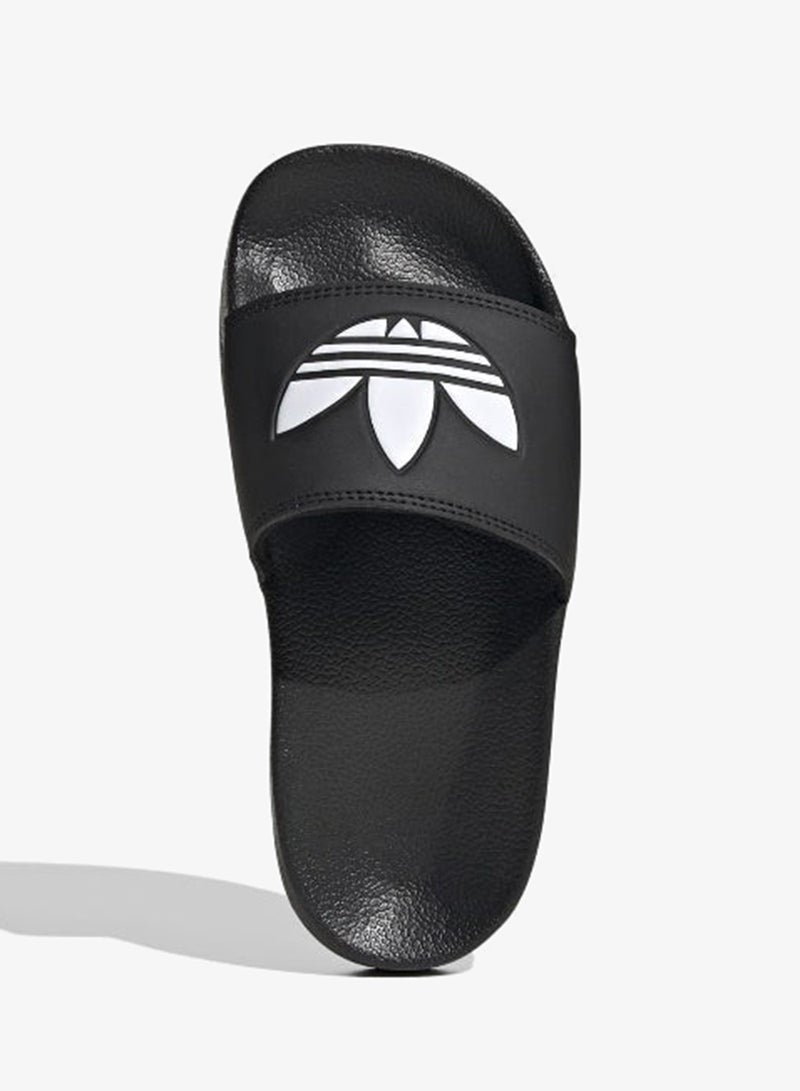 adidas Originals Adilette Lite Slides - Image 4