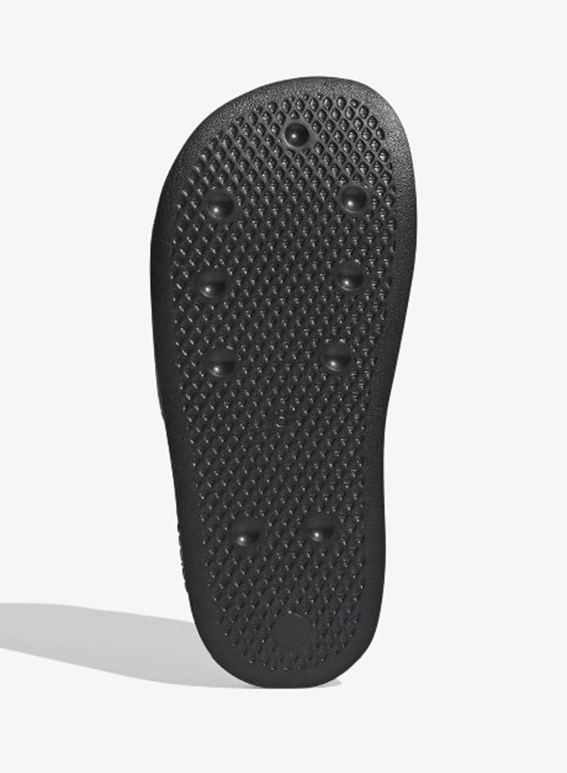 adidas Originals Adilette Lite Slides - Image 5