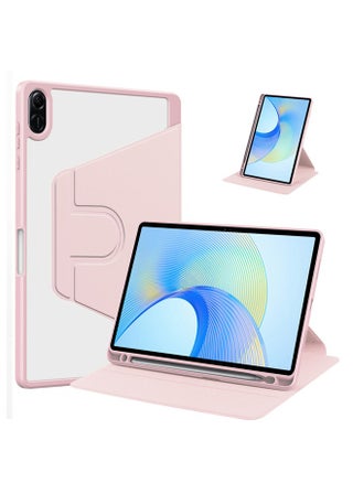 Pink-72
