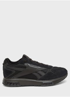 Reebok Dmx Flow  - Image 1