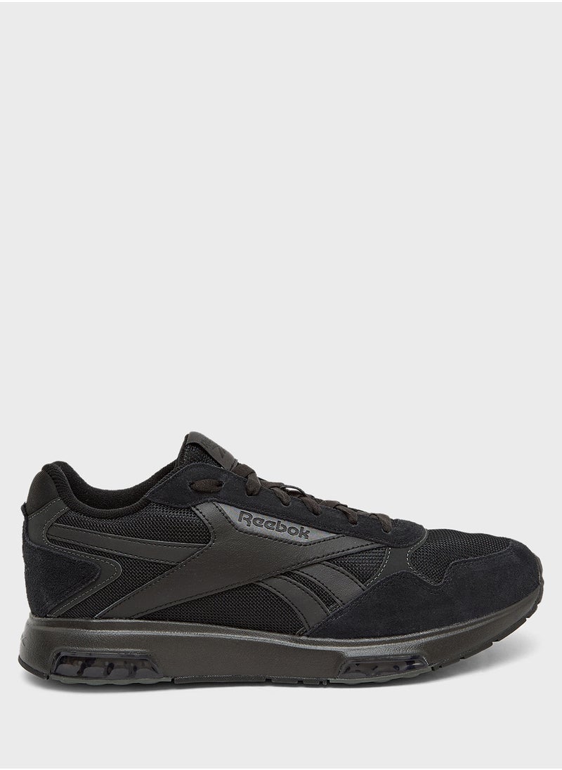 Reebok - Dmx Flow - Image 1
