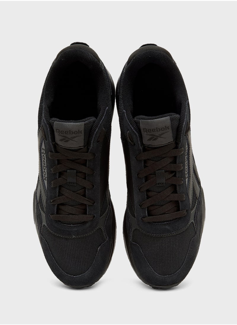 Reebok - Dmx Flow - Image 1