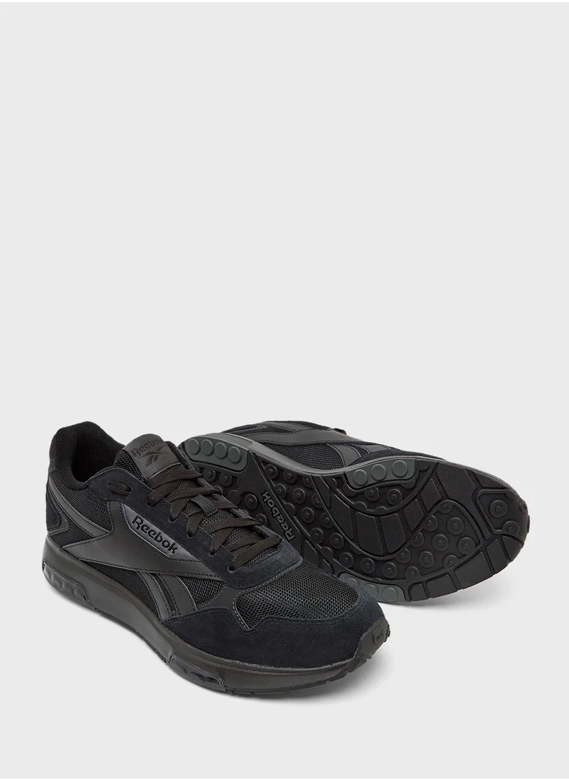 Reebok Dmx Flow