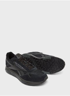Reebok Dmx Flow  - Image 3