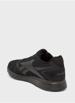 Reebok Dmx Flow  - Image 2