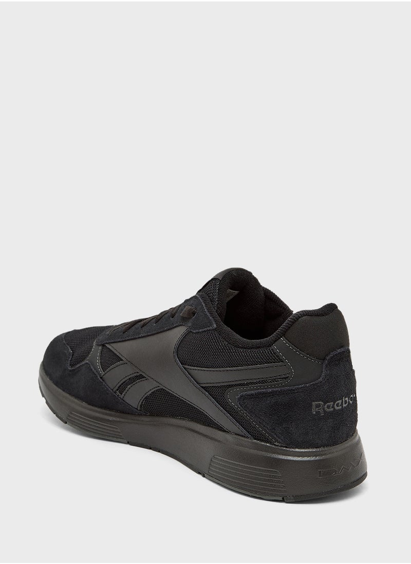 Reebok - Dmx Flow - Image 1
