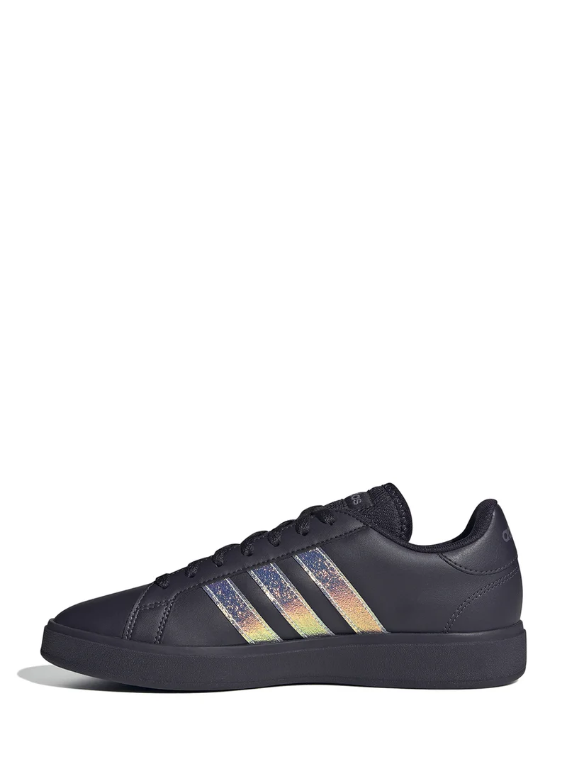 adidas جراند كورت بيس ٢.٠
