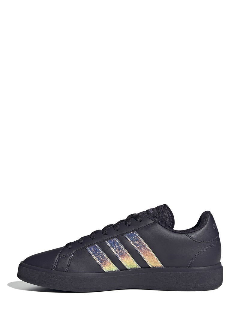 Adidas Grand Court Base 2.0 - Image 2