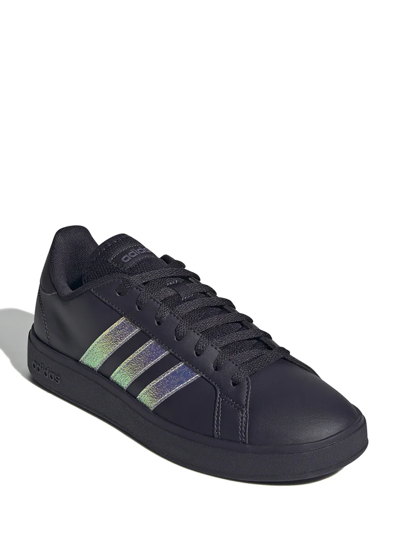 Adidas Grand Court Base 2.0