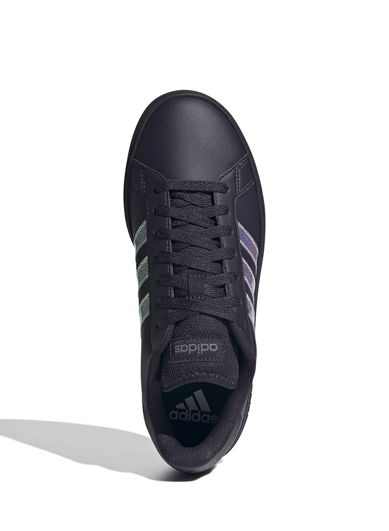 Adidas Grand Court Base 2.0