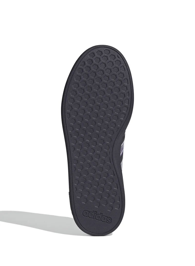Adidas Grand Court Base 2.0