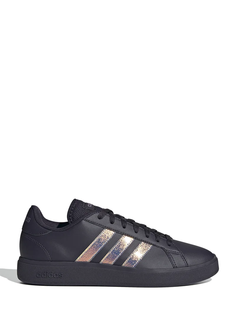 adidas جراند كورت بيس ٢.٠