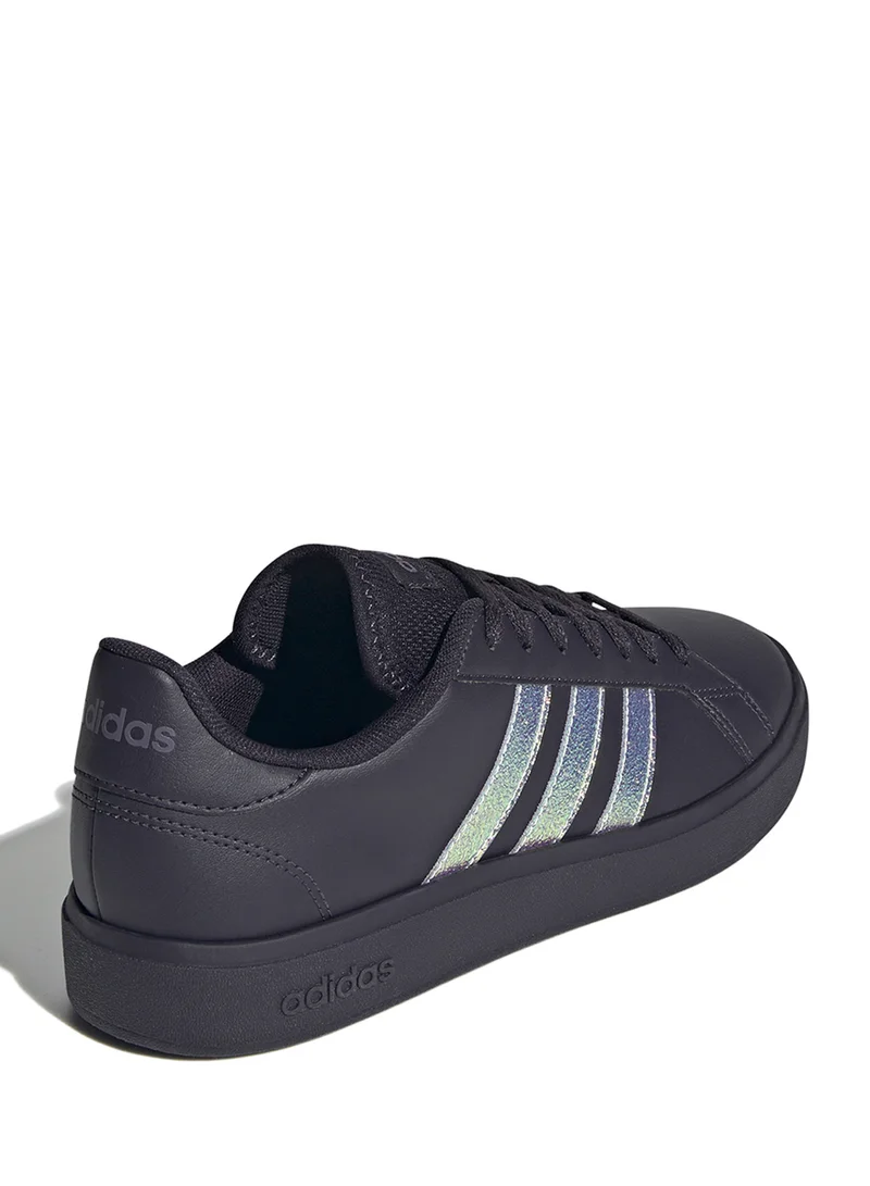 Adidas Grand Court Base 2.0