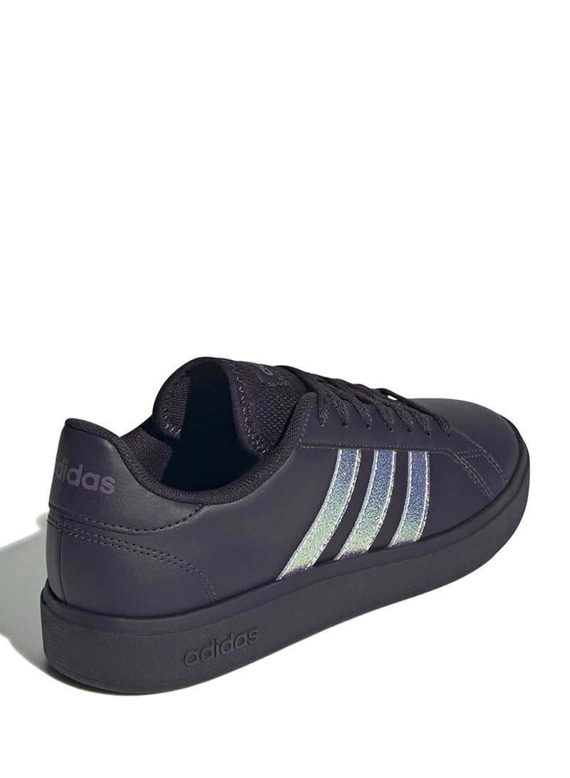 Adidas Grand Court Base 2.0 - Image 4