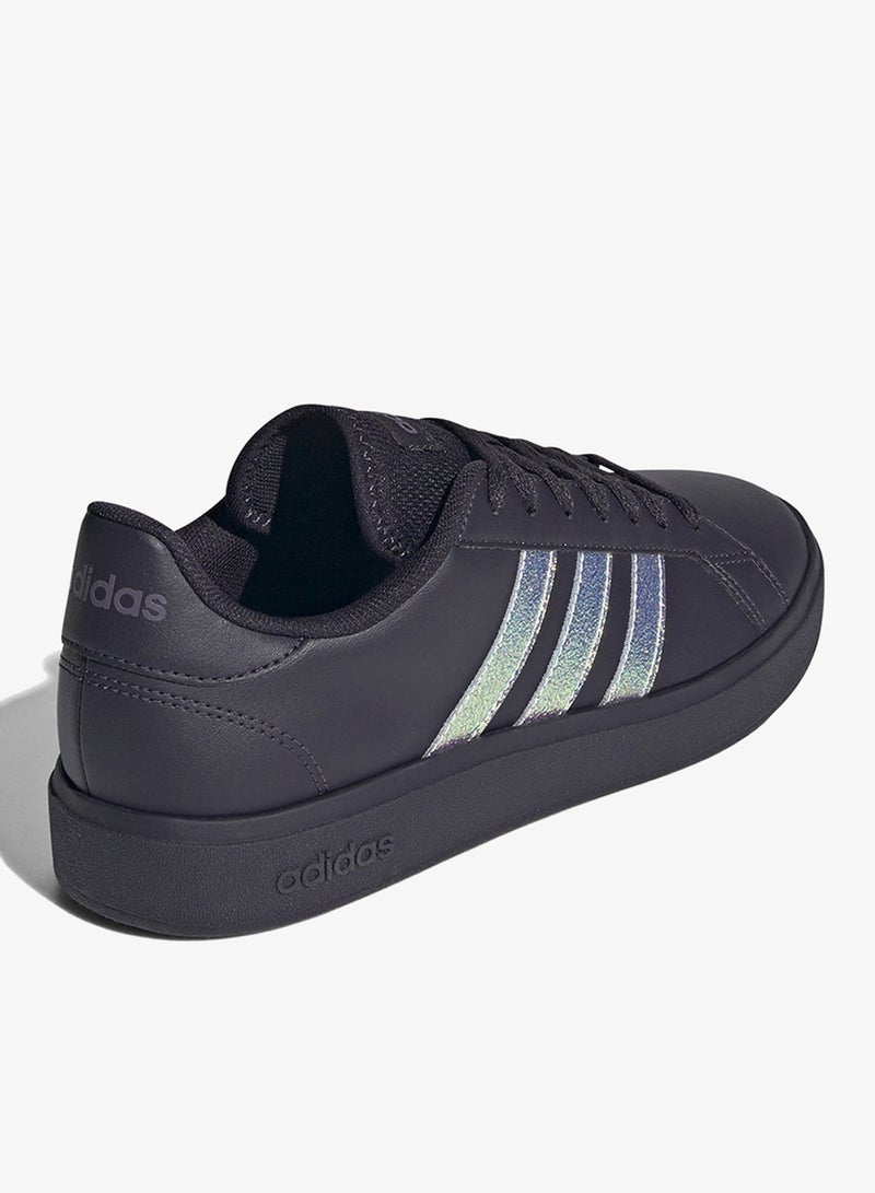 Adidas Grand Court Base 2.0 - Image 4