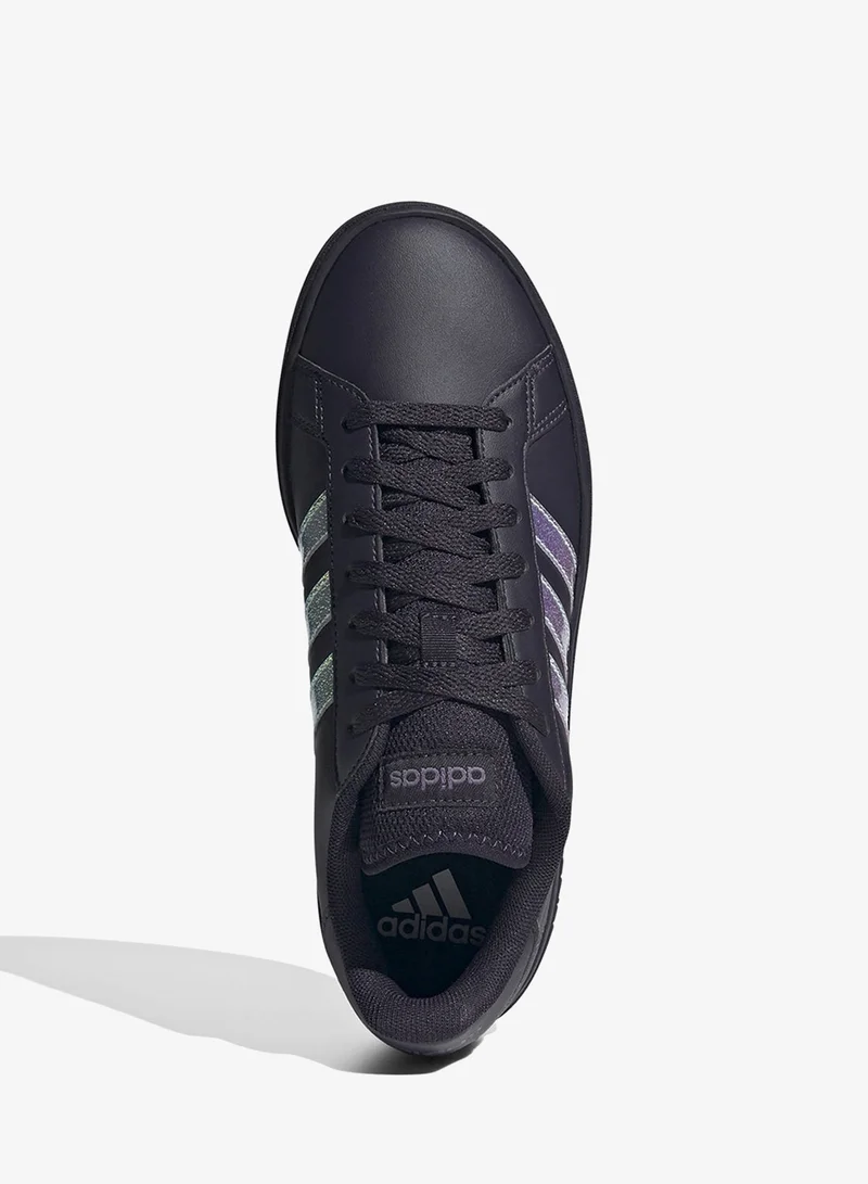 Adidas Grand Court Base 2.0