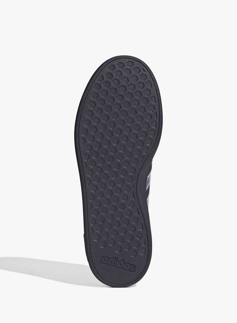 Adidas Grand Court Base 2.0