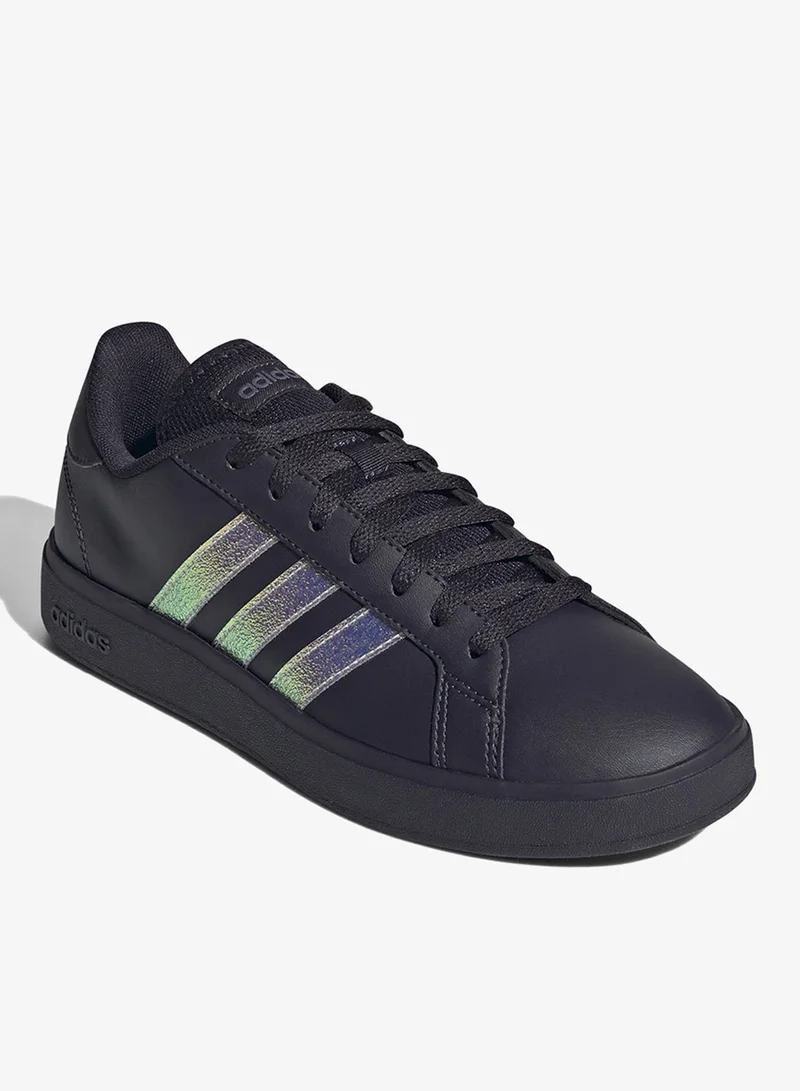 Adidas Grand Court Base 2.0