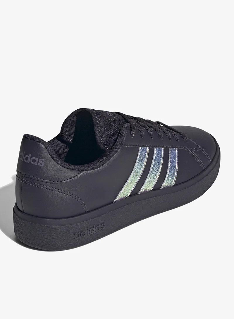Adidas Grand Court Base 2.0