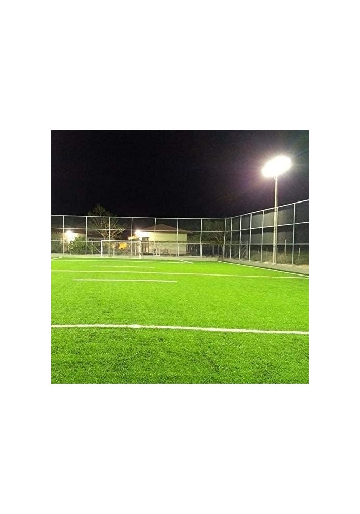 U.E 1500W LED Flood Light - Waterproof IP67 for Outdoor Use - Image 4