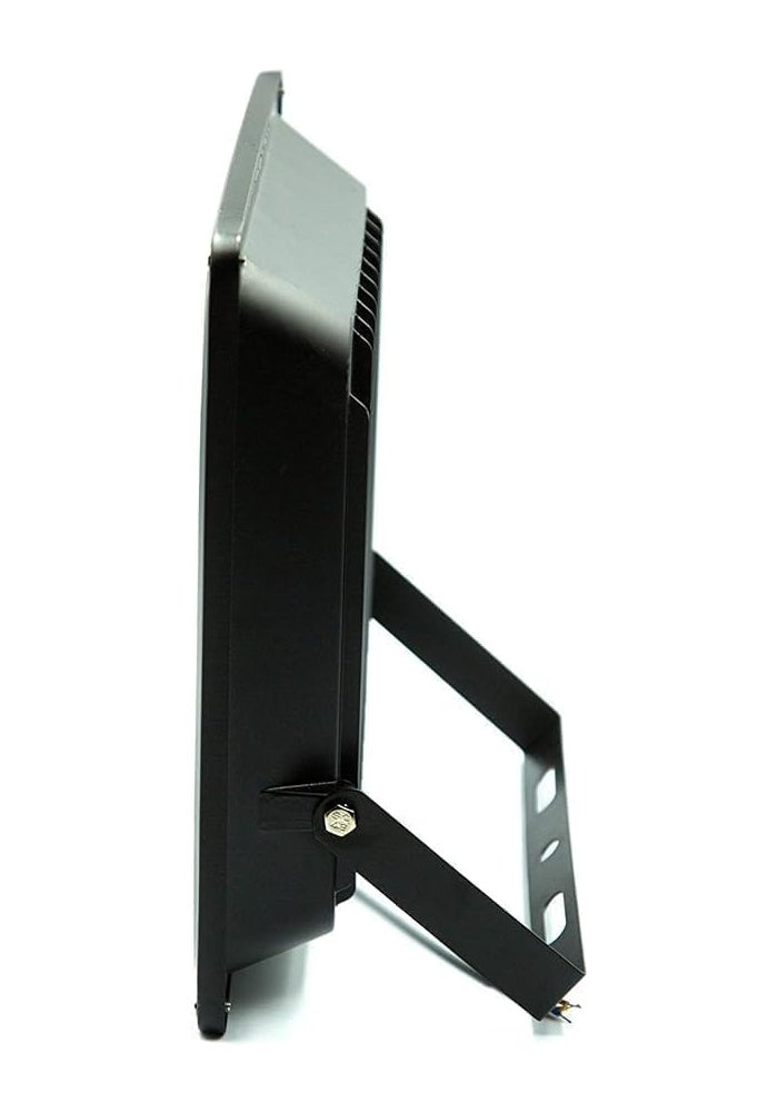 U.E 1500W LED Flood Light - Waterproof IP67 for Outdoor Use - Image 2