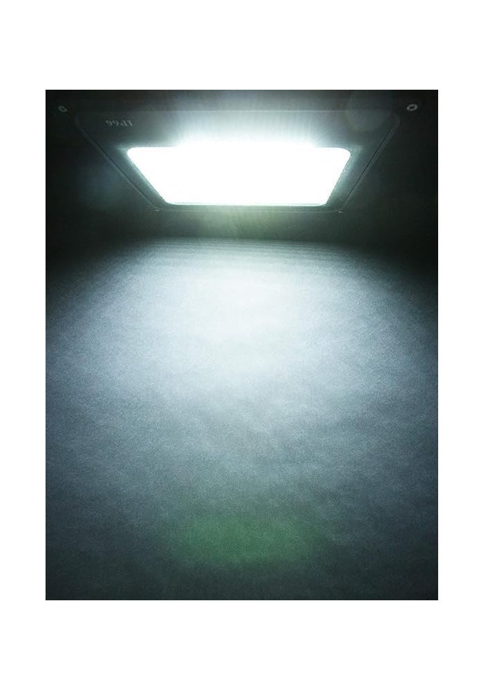 U.E 1500W LED Flood Light - Waterproof IP67 for Outdoor Use - Image 3