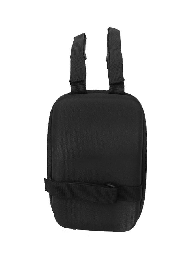 NIBEMINENT Scooter Front Frame Hanging Bag - Image 1