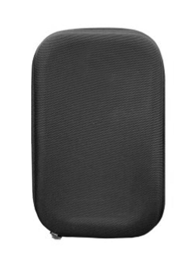 NIBEMINENT Scooter Front Frame Hanging Bag - Image 2