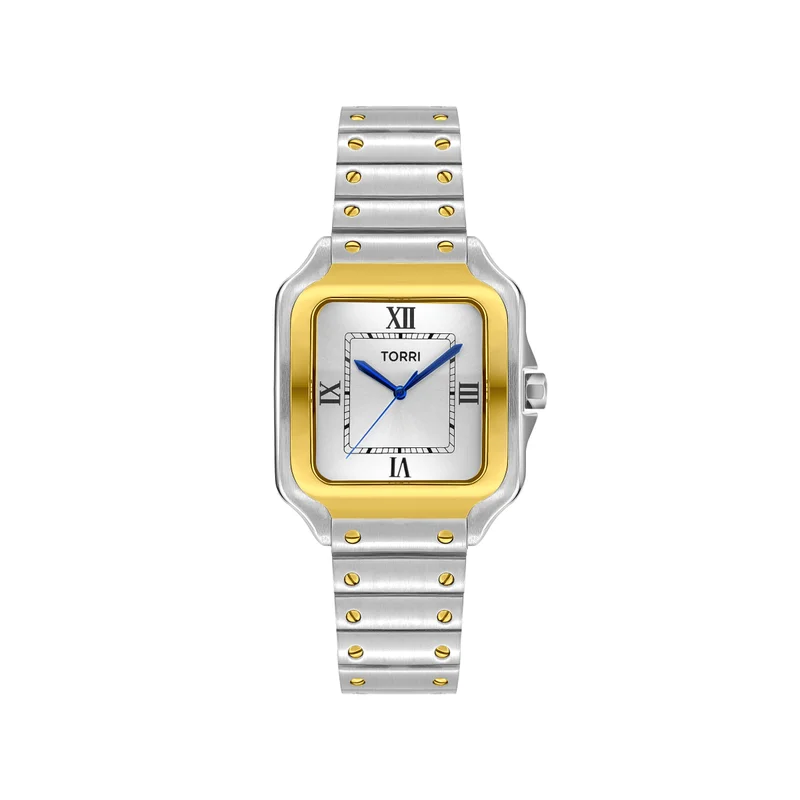 TORRI Torri watch