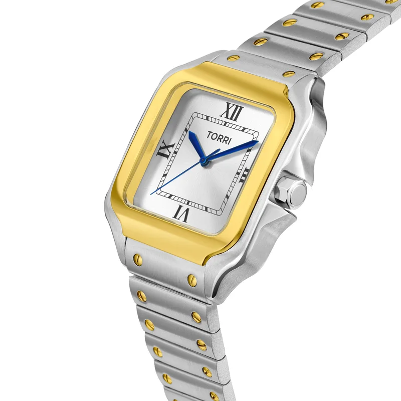TORRI Torri watch