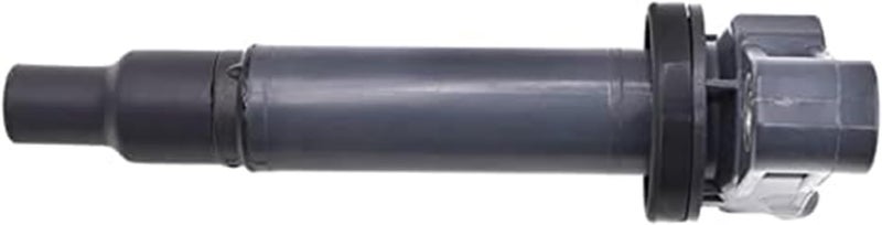 Yurefax 4Pcs Ignition Coil Set for Toyota and Lexus - Image 4