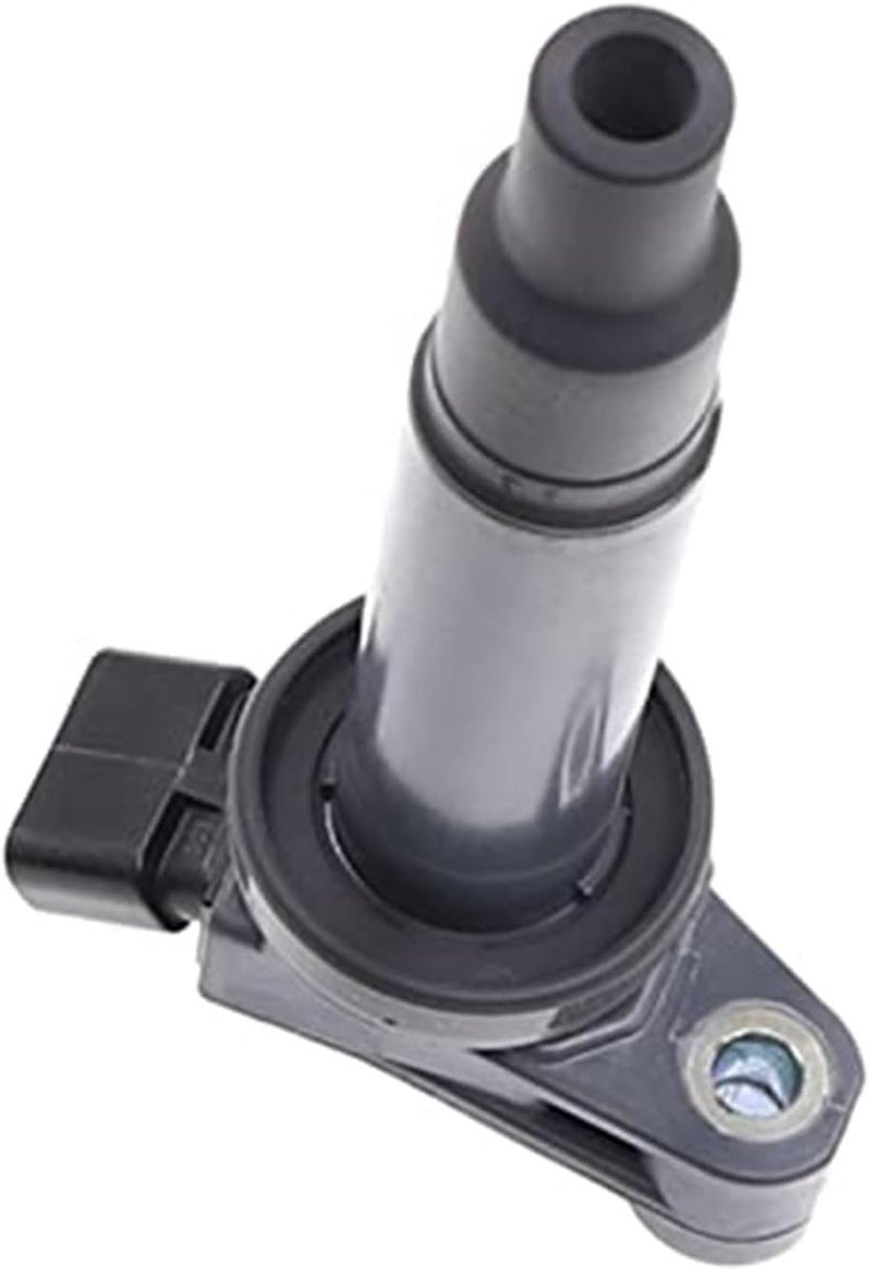 Yurefax 4Pcs Ignition Coil Set for Toyota and Lexus - Image 3