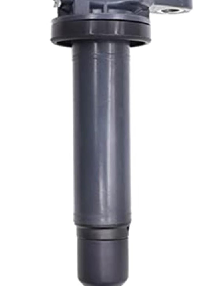 Yurefax 4Pcs Ignition Coil Set for Toyota and Lexus - Image 5