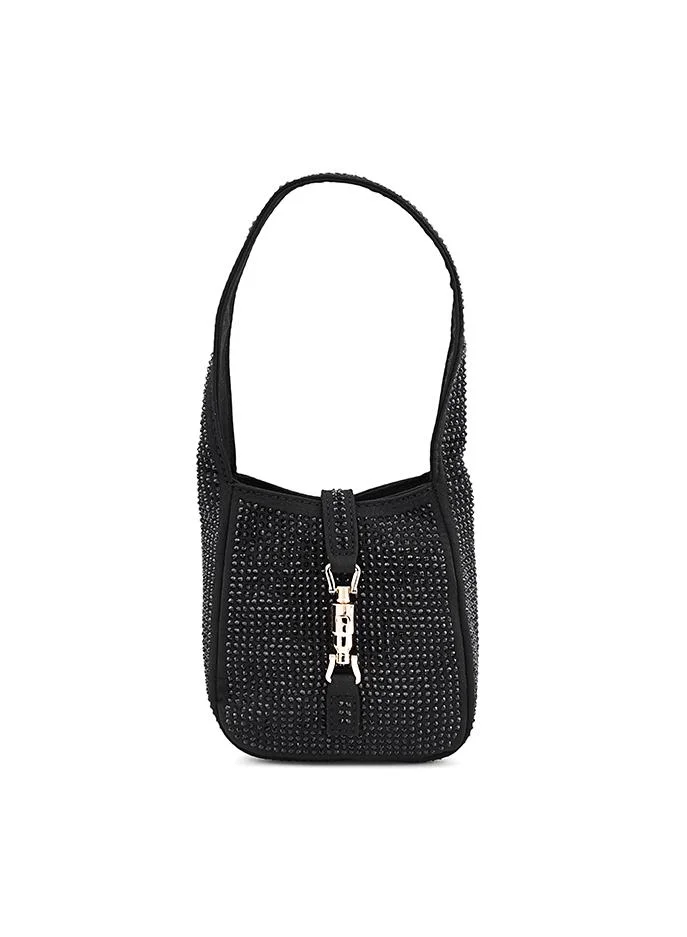 كابلي Tween Girls Top Handle Mini Bag