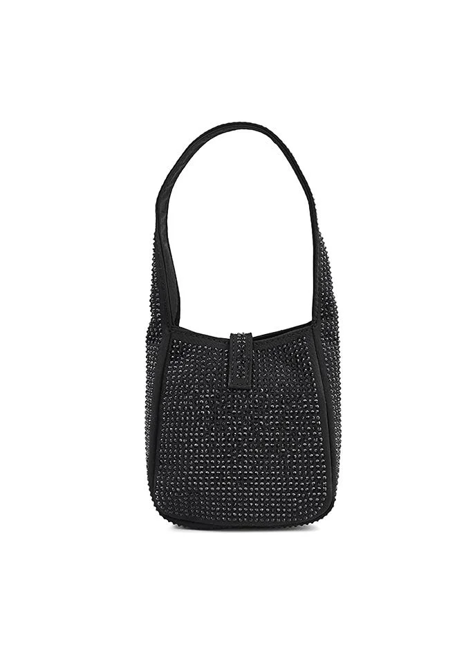 كابلي Tween Girls Top Handle Mini Bag