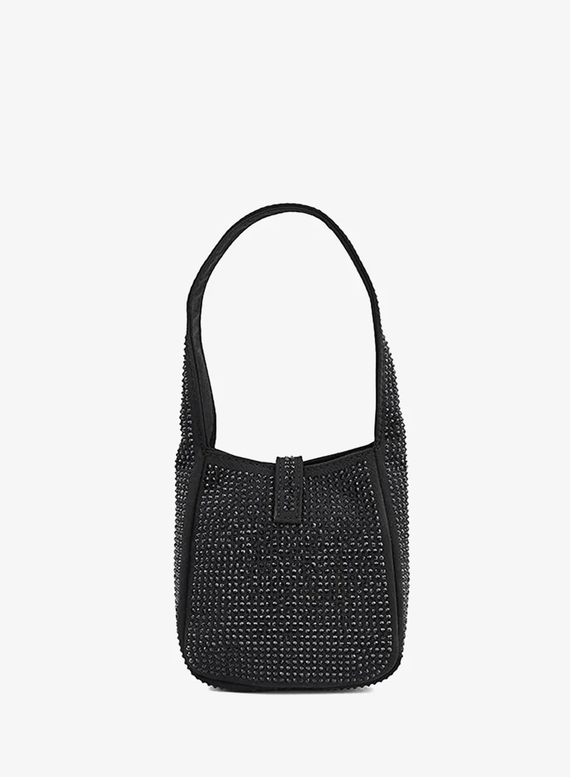 كابلي Tween Girls Top Handle Mini Bag