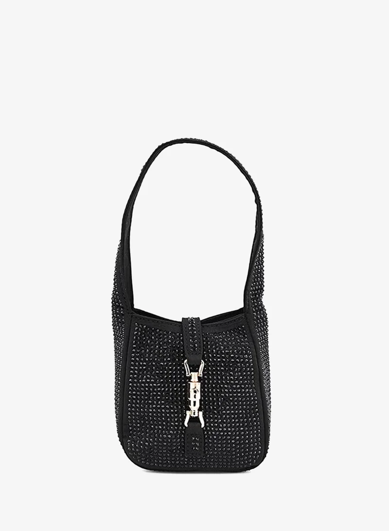 كابلي Tween Girls Top Handle Mini Bag