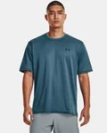 UNDER ARMOUR Blue