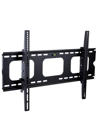 TV Wall Mount Bracket For Samsung Sony Vizio LG TCL Element 32 40 42 47 50 55 60 65 Inch TVs VESA 200x200 400x400 600x400, 750x450 Compatible Premium Tilt 175 Lbs Capacity - pzsku/Z86A2D3F8E5827471E328Z/45/_/1740158405/e1c944d3-3e90-4ce7-bfff-a02166e68db7