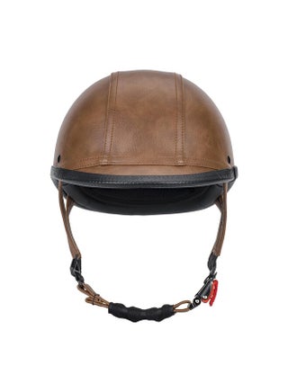 giro encore ski and snowboard helmet Edit Matte Black Small : Sports & Outdoors Giros Range MIPS helmet driver:lewis_hamilton Backpack The North Face Racer:Orange