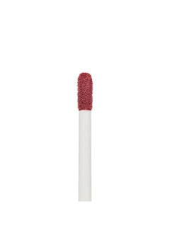 stila Stay All Day® Shimmer Liquid Lipstick, 0.10 oz, SB94150001  - Image 2