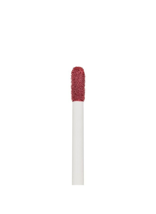 stila Stay All Day® Shimmer Liquid Lipstick, 0.10 oz, SB94150001  - Image 2