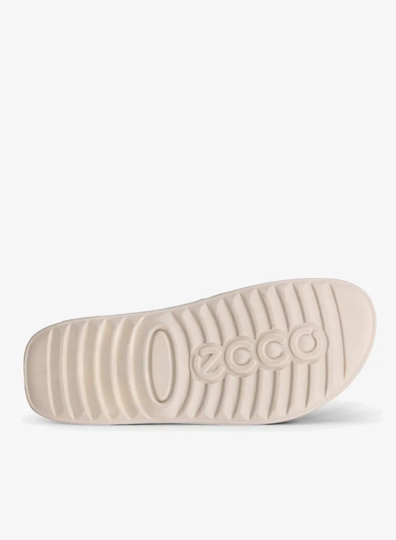 Ecco  ECCO COZMO W 2-STRAP for Women | Best Price UAE