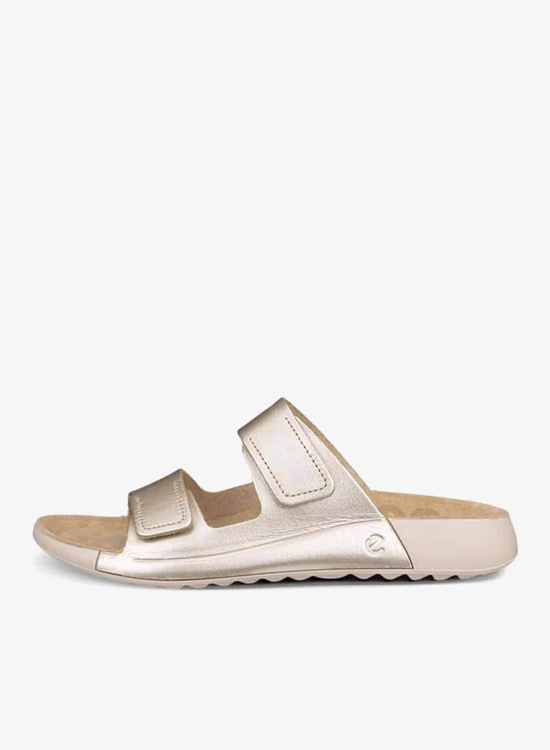 Ecco  ECCO COZMO W 2-STRAP for Women | Best Price UAE
