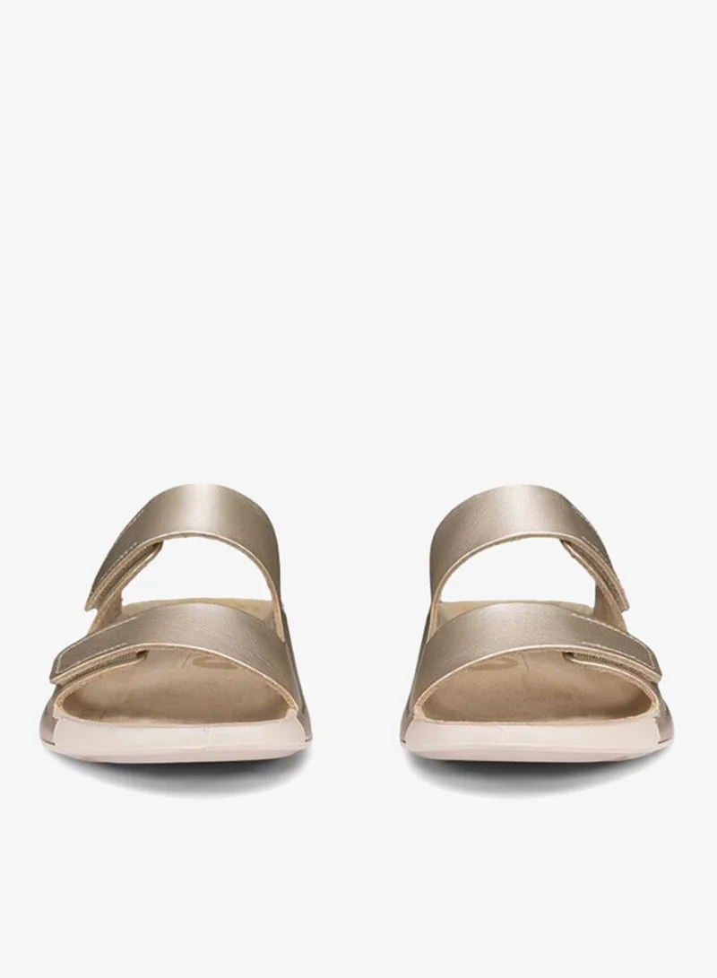 Ecco  ECCO COZMO W 2-STRAP for Women | Best Price UAE