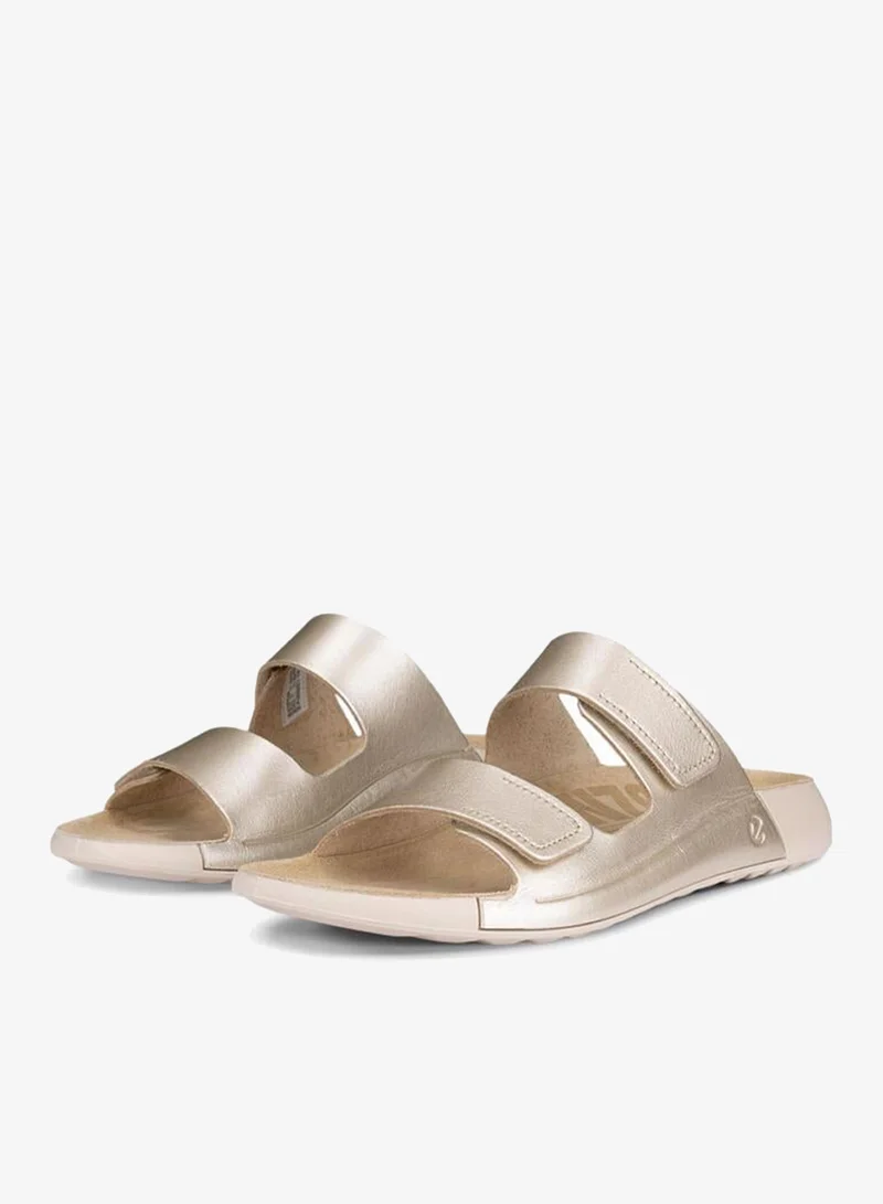 Ecco  ECCO COZMO W 2-STRAP for Women | Best Price UAE