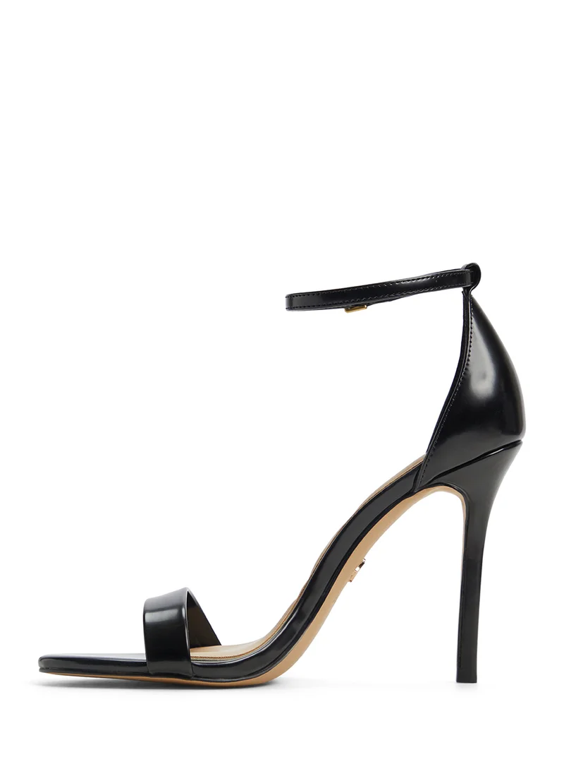 ALDO Jacynthe High-Heel Sandals