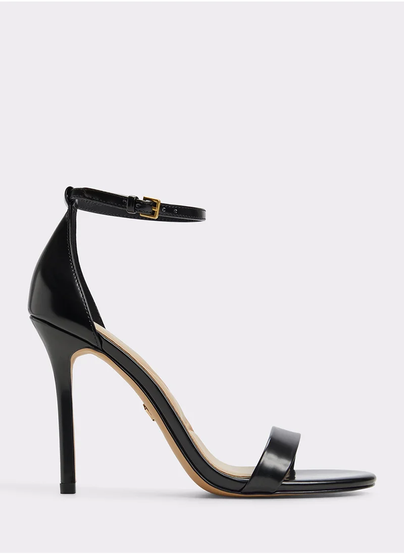 الدو Jacynthe High-Heel Sandals