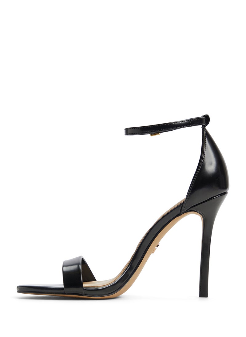 الدو Jacynthe High-Heel Sandals  - Image 2